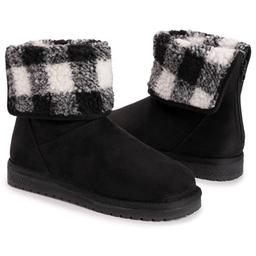 Womens MUK LUKS(R) Clover Boots
