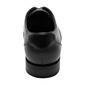 Mens Stacy Adams Brayden Wingtip Lace Oxfords - image 3