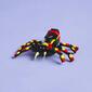 LEGO&#174; Creator Wild Animals: Surprising Spider - image 10