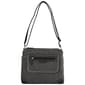 MultiSac Laredo Large Crossbody - image 1