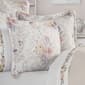 Royal Court Chardonnay Quilt Set - image 2
