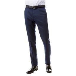 Mens ZeGarie Navy Pants