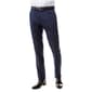 Mens ZeGarie Navy Pants - image 2