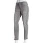 Petite Royalty Basic Curvy Fit Skinny Jeans - image 1