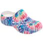 Womens Easy Spirit Travelclog Clogs - image 1