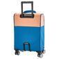 IT Luggage Duo-Tone 24in. Spinner - image 2