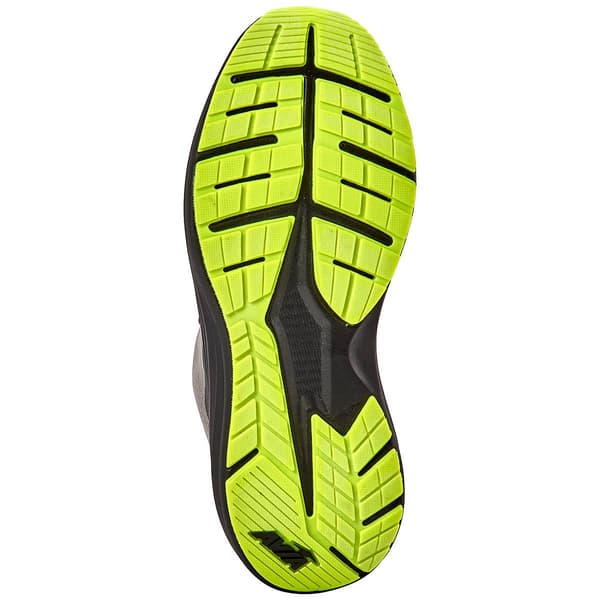 Mens Avia Avi-Move Athletic Sneakers