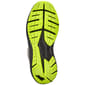 Mens Avia Avi-Move Athletic Sneakers - image 5