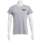 Mens We The Peeps United We Stand Graphic Tee - image 1