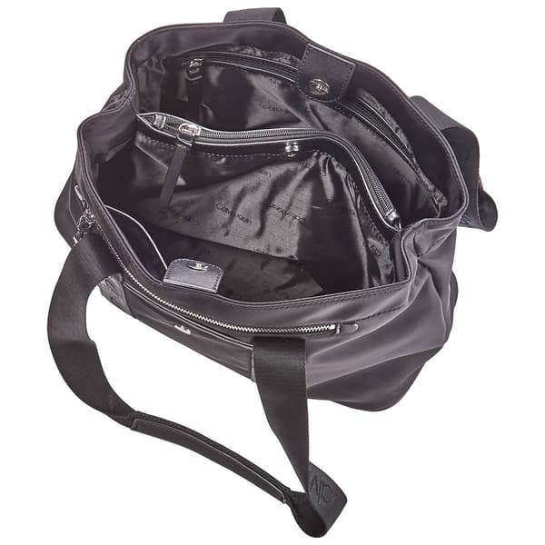 Calvin Klein Caius Tote