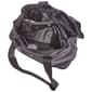 Calvin Klein Caius Tote - image 4
