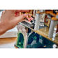 LEGO® Harry Potter™ Hogwarts™ Castle East Wing Building Kit - image 12