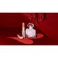 Estee Lauder Better Than Roses Fragrance Set - $118 Value - image 2