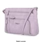 MultSac Summerville East/West Crossbody - Thyme - image 5