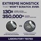 Circulon A1 Series 10pc. Nonstick Induction Cookware Set - image 3
