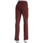 Womens Briggs Fashion Millennium Pull On Pants - Average - image 2