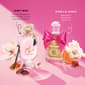 Juicy Couture Just Moi Eau de Parfum - image 6