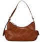 Lucky Brand Tish-Vsh Shoulder Bag - image 1