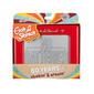 Etch-A-Sketch Classic Red - image 1