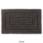 Cassadecor Signature Cotton Bathrug - Small - image 5
