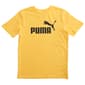 Boys (8-20) Puma(R) Jersey Cotton Short Sleeve T-Shirt - image 1