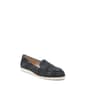 Womens Lifestride Zee Camo Slip On Loafers - image 1