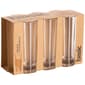 Home Essentials Basic 2oz. Shot Glass - Set of 6 - image 1
