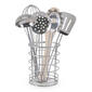 Melissa &amp; Doug(R) Stir &amp; Serve Cooking Utensils - image 1
