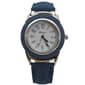 Womens Olivia Pratt™ New Denim Everyday Look Watch - 6332-DENIM - image 2