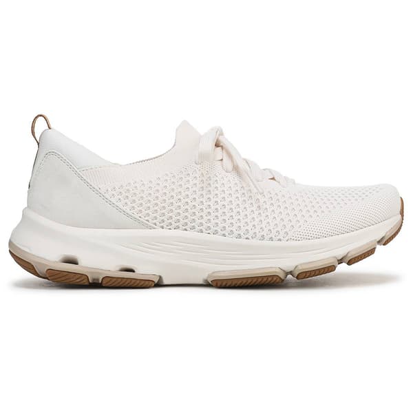 Womens Ryka Devotion Fuse Athletic Walking Sneakers