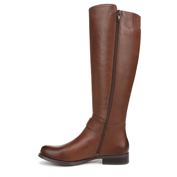Womens Naturalizer Juno - Extra Wide Calf