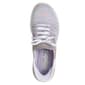 Womens Skechers Summits-Mystic Glow Athletic Sneakers - image 5