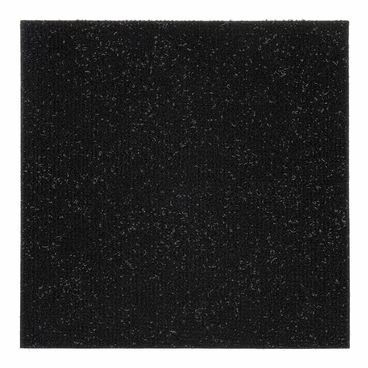 Achim Nexus Self-Adhesive Carpet Floor Tile