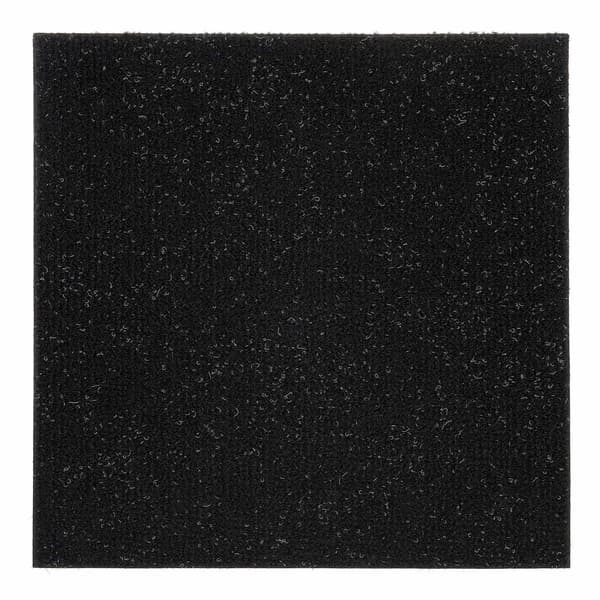 Achim Nexus Self-Adhesive Carpet Floor Tile - image 