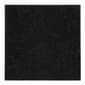 Achim Nexus Self-Adhesive Carpet Floor Tile - image 1