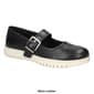 Womens Bella Vita Astro Athleisure Mary Jane Flats - image 9