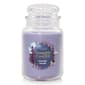 Yankee Candle&#40;R&#41; Moonlit Woods 22oz. Signature Candle - image 1