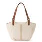 The Sak Bolinas Totes - image 5