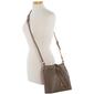 Dooney & Bourke Lucca Crossbody Drawstring - image 4