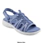 Womens Easy Spirit Tally 2 Comfort Sandals - image 7