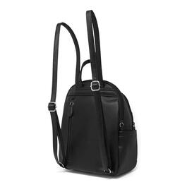 MultiSac Adele Backpack - Black