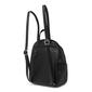 MultiSac Adele Backpack - Black - image 2