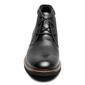 Mens Nunn Bush Ozark II Plain Toe Chukka Boots - image 4