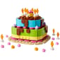 LEGO® Birthday Party Cake - image 2