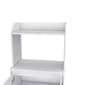 FM FURNITURE Rockford Kitchen Cart - image 6