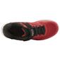 Kids Fila Finition 7 Strap Athletic Sneakers - image 4