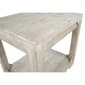 Signature Design by Ashley Fregine End Table - image 5