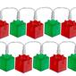 Sienna 9.5ft. LED Novelty Christmas Gift Lights - image 4