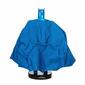 Kurt S. Adler 10in. Blue Batman Nutcracker - image 2