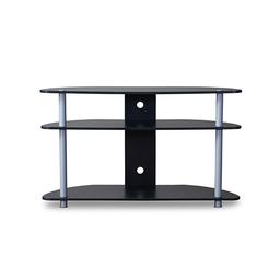 Baxton Studio Orbit TV Stand
